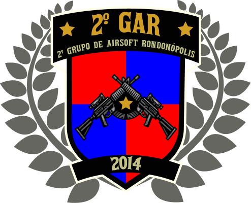 2º GAR